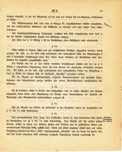 Grossherzoglich Hessisches Regierungsblatt 1895.djvu # 38
