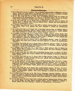 Grossherzoglich Hessisches Regierungsblatt 1895.djvu # 380