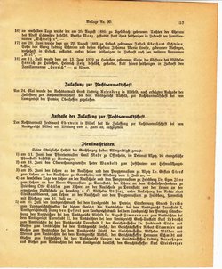 Grossherzoglich Hessisches Regierungsblatt 1895.djvu # 381