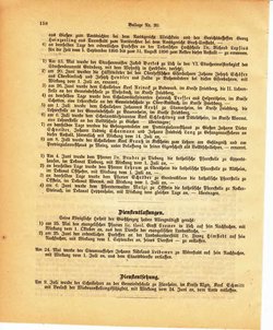 Grossherzoglich Hessisches Regierungsblatt 1895.djvu # 382