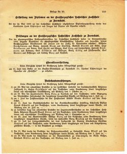 Grossherzoglich Hessisches Regierungsblatt 1895.djvu # 383