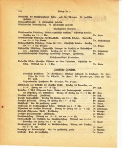 Grossherzoglich Hessisches Regierungsblatt 1895.djvu # 386