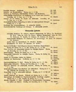 Grossherzoglich Hessisches Regierungsblatt 1895.djvu # 387
