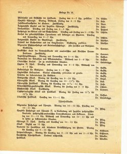 Grossherzoglich Hessisches Regierungsblatt 1895.djvu # 388