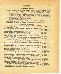 Grossherzoglich Hessisches Regierungsblatt 1895.djvu # 389