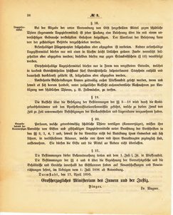 Grossherzoglich Hessisches Regierungsblatt 1895.djvu # 39