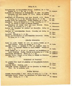 Grossherzoglich Hessisches Regierungsblatt 1895.djvu # 391