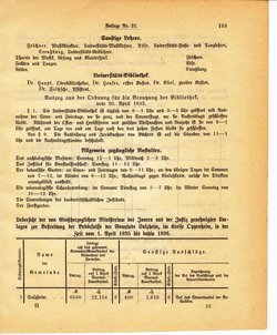 Grossherzoglich Hessisches Regierungsblatt 1895.djvu # 393