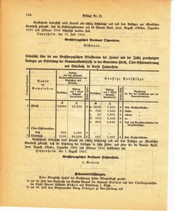 Grossherzoglich Hessisches Regierungsblatt 1895.djvu # 394