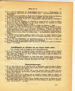 Grossherzoglich Hessisches Regierungsblatt 1895.djvu # 395