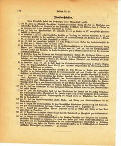 Grossherzoglich Hessisches Regierungsblatt 1895.djvu # 396