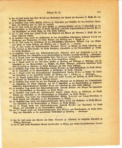 Grossherzoglich Hessisches Regierungsblatt 1895.djvu # 397