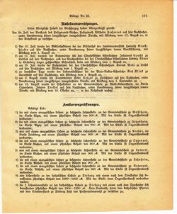 Grossherzoglich Hessisches Regierungsblatt 1895.djvu # 399