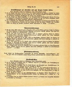 Grossherzoglich Hessisches Regierungsblatt 1895.djvu # 407