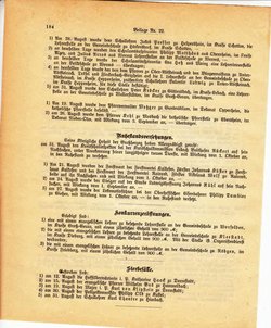 Grossherzoglich Hessisches Regierungsblatt 1895.djvu # 408
