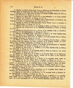 Grossherzoglich Hessisches Regierungsblatt 1895.djvu # 410