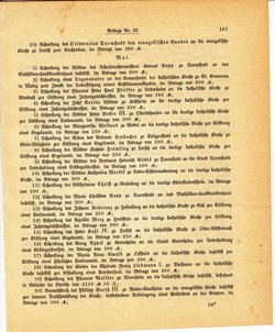 Grossherzoglich Hessisches Regierungsblatt 1895.djvu # 411