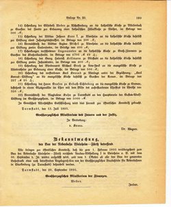 Grossherzoglich Hessisches Regierungsblatt 1895.djvu # 413