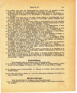 Grossherzoglich Hessisches Regierungsblatt 1895.djvu # 415