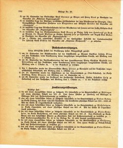 Grossherzoglich Hessisches Regierungsblatt 1895.djvu # 416