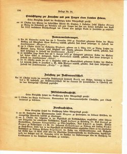 Grossherzoglich Hessisches Regierungsblatt 1895.djvu # 420