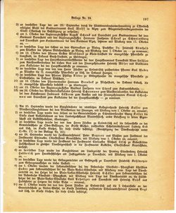 Grossherzoglich Hessisches Regierungsblatt 1895.djvu # 421