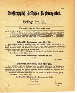 Grossherzoglich Hessisches Regierungsblatt 1895.djvu # 425