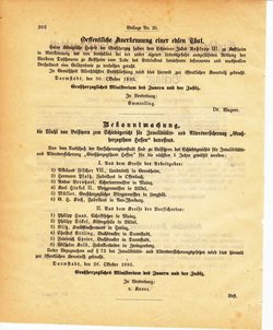 Grossherzoglich Hessisches Regierungsblatt 1895.djvu # 426