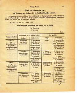 Grossherzoglich Hessisches Regierungsblatt 1895.djvu # 427