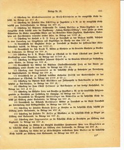 Grossherzoglich Hessisches Regierungsblatt 1895.djvu # 435