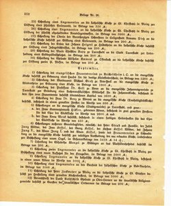 Grossherzoglich Hessisches Regierungsblatt 1895.djvu # 436