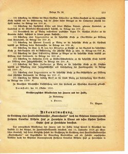Grossherzoglich Hessisches Regierungsblatt 1895.djvu # 437