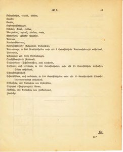 Grossherzoglich Hessisches Regierungsblatt 1895.djvu # 44