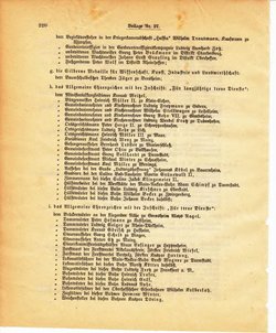 Grossherzoglich Hessisches Regierungsblatt 1895.djvu # 444