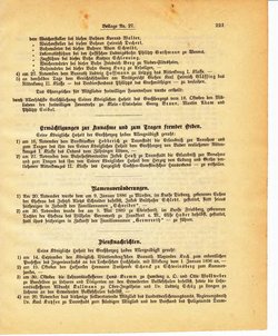 Grossherzoglich Hessisches Regierungsblatt 1895.djvu # 445