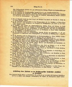Grossherzoglich Hessisches Regierungsblatt 1895.djvu # 446