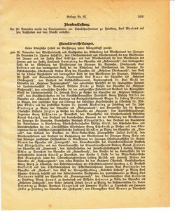 Grossherzoglich Hessisches Regierungsblatt 1895.djvu # 447