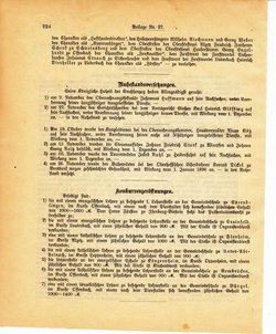 Grossherzoglich Hessisches Regierungsblatt 1895.djvu # 448