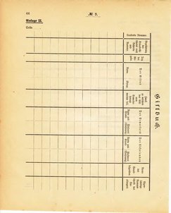 Grossherzoglich Hessisches Regierungsblatt 1895.djvu # 45