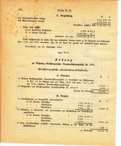 Grossherzoglich Hessisches Regierungsblatt 1895.djvu # 452