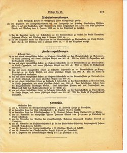Grossherzoglich Hessisches Regierungsblatt 1895.djvu # 455