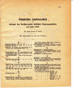 Grossherzoglich Hessisches Regierungsblatt 1895.djvu # 457