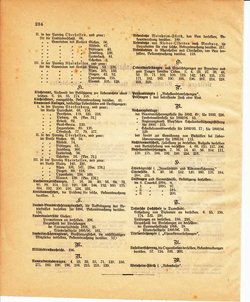 Grossherzoglich Hessisches Regierungsblatt 1895.djvu # 458