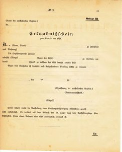 Grossherzoglich Hessisches Regierungsblatt 1895.djvu # 46