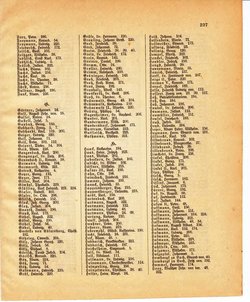 Grossherzoglich Hessisches Regierungsblatt 1895.djvu # 461