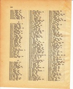 Grossherzoglich Hessisches Regierungsblatt 1895.djvu # 462