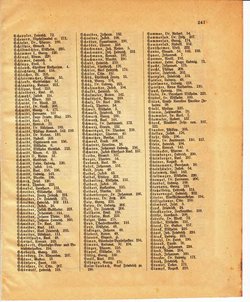 Grossherzoglich Hessisches Regierungsblatt 1895.djvu # 465