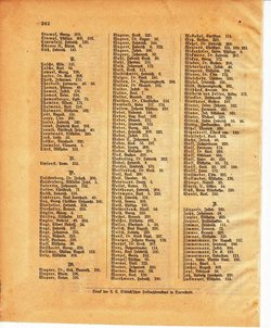 Grossherzoglich Hessisches Regierungsblatt 1895.djvu # 466