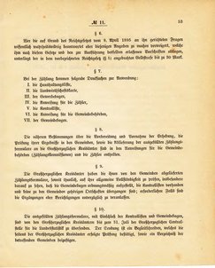 Grossherzoglich Hessisches Regierungsblatt 1895.djvu # 54