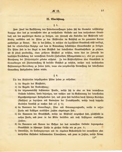 Grossherzoglich Hessisches Regierungsblatt 1895.djvu # 58